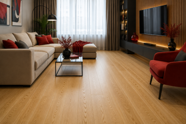Инженерная доска Greenline АТЛАС 163 Римини